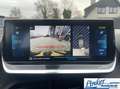 Peugeot e-208 EV Allure 50 kWh - CARPLAY 3 FASE CAMERA CRUISE NA Zwart - thumbnail 17