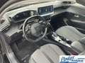 Peugeot e-208 EV Allure 50 kWh - CARPLAY 3 FASE CAMERA CRUISE NA Zwart - thumbnail 10