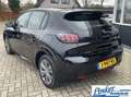 Peugeot e-208 EV Allure 50 kWh - CARPLAY 3 FASE CAMERA CRUISE NA Zwart - thumbnail 7