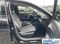 Peugeot e-208 EV Allure 50 kWh - CARPLAY 3 FASE CAMERA CRUISE NA Zwart - thumbnail 28