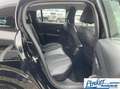 Peugeot e-208 EV Allure 50 kWh - CARPLAY 3 FASE CAMERA CRUISE NA Zwart - thumbnail 27