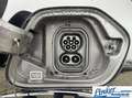 Peugeot e-208 EV Allure 50 kWh - CARPLAY 3 FASE CAMERA CRUISE NA Zwart - thumbnail 21