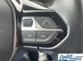 Peugeot e-208 EV Allure 50 kWh - CARPLAY 3 FASE CAMERA CRUISE NA Zwart - thumbnail 15
