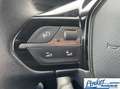 Peugeot e-208 EV Allure 50 kWh - CARPLAY 3 FASE CAMERA CRUISE NA Zwart - thumbnail 14