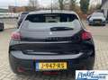 Peugeot e-208 EV Allure 50 kWh - CARPLAY 3 FASE CAMERA CRUISE NA Zwart - thumbnail 6