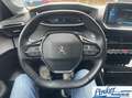 Peugeot e-208 EV Allure 50 kWh - CARPLAY 3 FASE CAMERA CRUISE NA Zwart - thumbnail 12