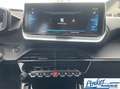 Peugeot e-208 EV Allure 50 kWh - CARPLAY 3 FASE CAMERA CRUISE NA Zwart - thumbnail 16