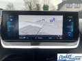 Peugeot e-208 EV Allure 50 kWh - CARPLAY 3 FASE CAMERA CRUISE NA Zwart - thumbnail 18