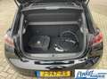 Peugeot e-208 EV Allure 50 kWh - CARPLAY 3 FASE CAMERA CRUISE NA Zwart - thumbnail 26