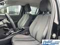 Peugeot e-208 EV Allure 50 kWh - CARPLAY 3 FASE CAMERA CRUISE NA Zwart - thumbnail 11