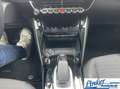 Peugeot e-208 EV Allure 50 kWh - CARPLAY 3 FASE CAMERA CRUISE NA Zwart - thumbnail 19