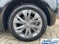 Peugeot e-208 EV Allure 50 kWh - CARPLAY 3 FASE CAMERA CRUISE NA Zwart - thumbnail 9
