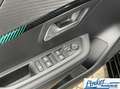Peugeot e-208 EV Allure 50 kWh - CARPLAY 3 FASE CAMERA CRUISE NA Zwart - thumbnail 25