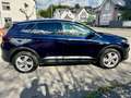 Opel Grandland X Grandland DynamicLederNaviFullLedGarantiMemory Blau - thumbnail 6
