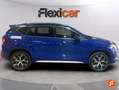 SEAT Ateca 1.4 EcoTSI S&S FR DSG7 Azul - thumbnail 5