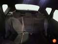 SEAT Ateca 1.4 EcoTSI S&S FR DSG7 Azul - thumbnail 12