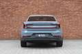 Polestar 2 Long Range Dual Motor 78 kWh | Adaptieve Cruise Co Gris - thumbnail 20