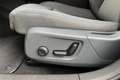 Polestar 2 Long Range Dual Motor 78 kWh | Adaptieve Cruise Co Gris - thumbnail 15