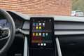 Polestar 2 Long Range Dual Motor 78 kWh | Adaptieve Cruise Co Gris - thumbnail 12
