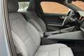 Polestar 2 Long Range Dual Motor 78 kWh | Adaptieve Cruise Co Gris - thumbnail 3