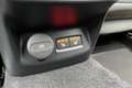 Polestar 2 Long Range Dual Motor 78 kWh | Adaptieve Cruise Co Gris - thumbnail 16