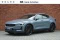 Polestar 2 Long Range Dual Motor 78 kWh | Adaptieve Cruise Co Gris - thumbnail 1