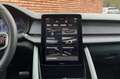 Polestar 2 Long Range Dual Motor 78 kWh | Adaptieve Cruise Co Gris - thumbnail 13