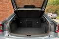 Polestar 2 Long Range Dual Motor 78 kWh | Adaptieve Cruise Co Gris - thumbnail 18