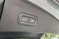 Polestar 2 Long Range Dual Motor 78 kWh | Adaptieve Cruise Co Gris - thumbnail 19