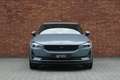 Polestar 2 Long Range Dual Motor 78 kWh | Adaptieve Cruise Co Gris - thumbnail 17