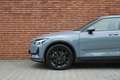 Polestar 2 Long Range Dual Motor 78 kWh | Adaptieve Cruise Co Gris - thumbnail 8
