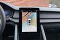 Polestar 2 Long Range Dual Motor 78 kWh | Adaptieve Cruise Co Gris - thumbnail 10