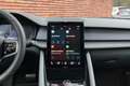 Polestar 2 Long Range Dual Motor 78 kWh | Adaptieve Cruise Co Gris - thumbnail 6