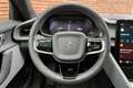 Polestar 2 Long Range Dual Motor 78 kWh | Adaptieve Cruise Co Gris - thumbnail 4
