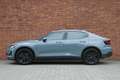 Polestar 2 Long Range Dual Motor 78 kWh | Adaptieve Cruise Co Gris - thumbnail 9