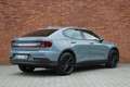 Polestar 2 Long Range Dual Motor 78 kWh | Adaptieve Cruise Co Gris - thumbnail 2