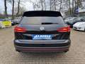Volkswagen Touareg 3.0 V6 TSI 4Motion LED Navi Kamera Schwarz - thumbnail 6