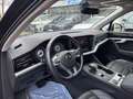 Volkswagen Touareg 3.0 V6 TSI 4Motion LED Navi Kamera Schwarz - thumbnail 4