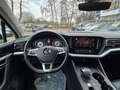 Volkswagen Touareg 3.0 V6 TSI 4Motion LED Navi Kamera Schwarz - thumbnail 13
