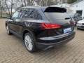 Volkswagen Touareg 3.0 V6 TSI 4Motion LED Navi Kamera Schwarz - thumbnail 3