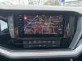 Volkswagen Touareg 3.0 V6 TSI 4Motion LED Navi Kamera Schwarz - thumbnail 16