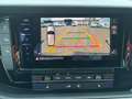 Volkswagen Touareg 3.0 V6 TSI 4Motion LED Navi Kamera Schwarz - thumbnail 18