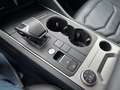 Volkswagen Touareg 3.0 V6 TSI 4Motion LED Navi Kamera Schwarz - thumbnail 17