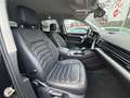 Volkswagen Touareg 3.0 V6 TSI 4Motion LED Navi Kamera Schwarz - thumbnail 11