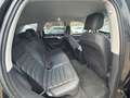 Volkswagen Touareg 3.0 V6 TSI 4Motion LED Navi Kamera Schwarz - thumbnail 10