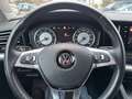 Volkswagen Touareg 3.0 V6 TSI 4Motion LED Navi Kamera Schwarz - thumbnail 15