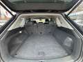 Volkswagen Touareg 3.0 V6 TSI 4Motion LED Navi Kamera Schwarz - thumbnail 9