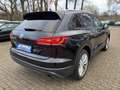 Volkswagen Touareg 3.0 V6 TSI 4Motion LED Navi Kamera Schwarz - thumbnail 7
