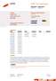Kia Rio 1.2 CVVT Comfort Pack AIRCO|CRUISE|EL.RAMEN|NAP Zwart - thumbnail 23