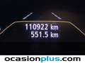 Renault Scenic 1.3 TCe GPF Zen EDC 103kW Blanco - thumbnail 10